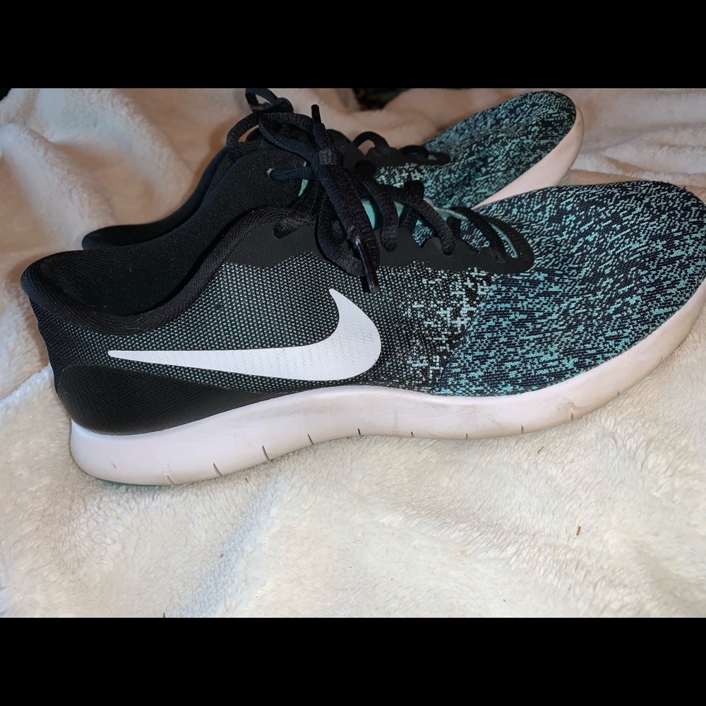 Nike 9.5